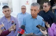 Cananea avanza en nuevo esquema de atencin mdica