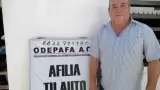 Gamaliel Cañedo Maciel