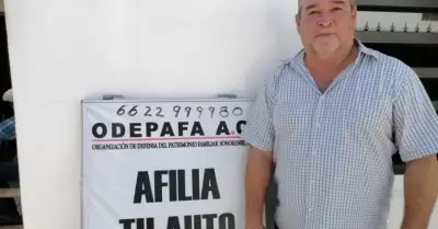 Gamaliel Cañedo Maciel