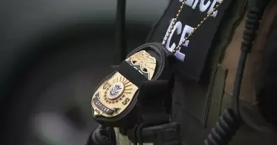 ICE