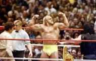 VIDEO: Hulk Hogan: las luchas que marcaron la carrera de una leyenda del wrestling
