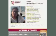 Hallan sin vida a profesora jubilada que apareci en video del crimen organizado en Veracruz
