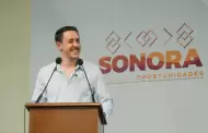 Apoyo econmico para familias vulnerables ha beneficiado a ms de 13 mil familias en Sonora