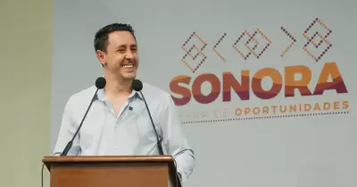 Fernando Rojo de la Vega