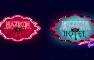 VIDEO: Anunciaron la segunda temporada de Hazbin Hotel; llegar en octubre