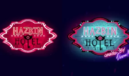 Hazbin Hotel temporada 2