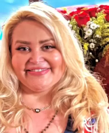 Sheyla