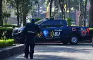 Ciudades ms seguras e inseguras de Mxico, segn el Inegi