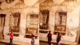 Casa de Aramberri