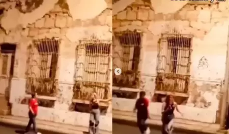 Casa de Aramberri