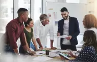 Definiendo el perfil de tu cliente ideal: La brjula para tus negocios