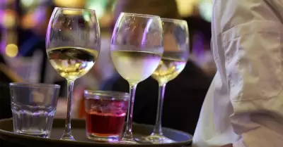 vino, restaurante, bar