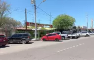Clima agradable favorece a restaurantes de San Pedro