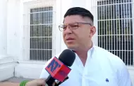 Piden hacer uso responsable de llamadas a lneas de emergencia en vacaciones