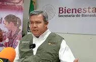 Sigue abierto el censo de adultos mayores y personas con discapacidad del programa Salud Casa por Casa