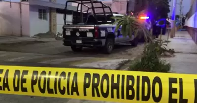 Jalisco
