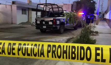 Jalisco