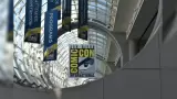 Comic-Con