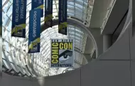 Comic-Con gratis! As puedes disfrutar el evento sin gastar un solo dlar