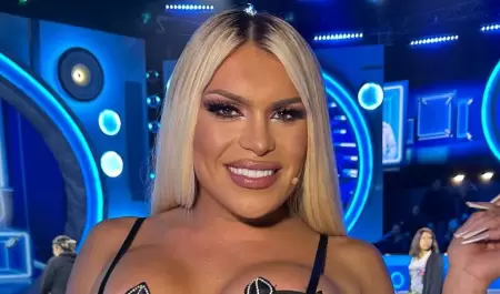Wendy Guevara