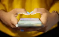 Tu Instagram revela tu estado emocional?