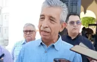 Lder de la CTM urge al IMSS acelerar construccin y operacin del hospital en Navojoa
