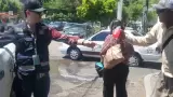 Calor Sonora