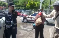 Sonora lidera en Mxico con 12 muertes por altas temperaturas en 2025