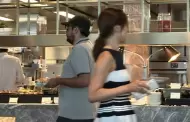 Fernndez Noroa defiende a Andy Lpez Beltrn