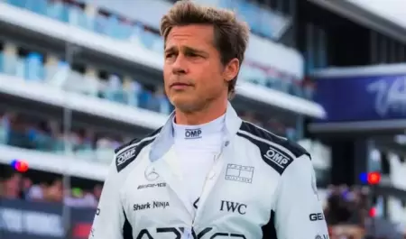 F1