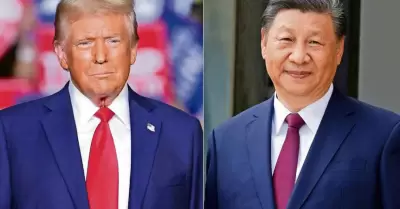 EU y China