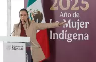 Claudia Sheinbaum pide a funcionarios de la 4T vivir en la justa mediana