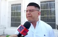 Repuve sin cambios en su plataforma