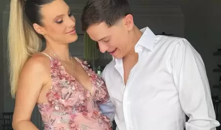 Lele Pons y Guaynaa