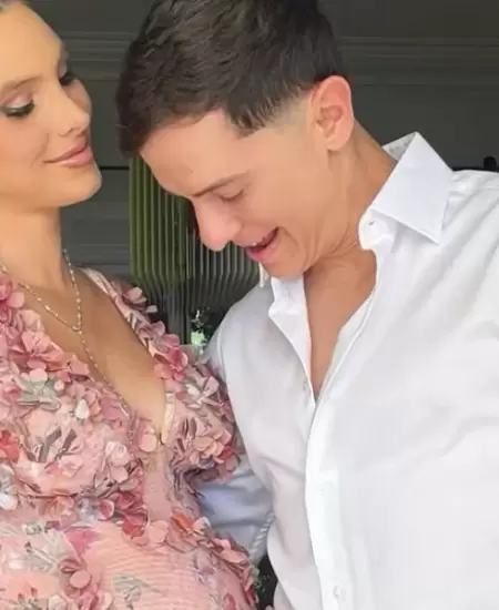 Lele Pons y Guaynaa