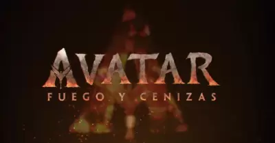 Avatar 3