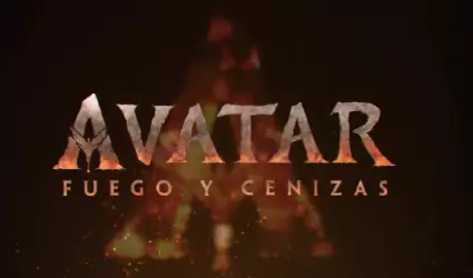 Avatar 3