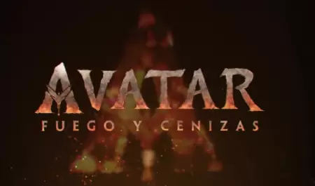 Avatar 3