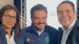 Heriberto Aguilar