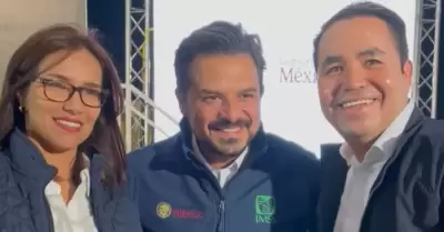 Heriberto Aguilar