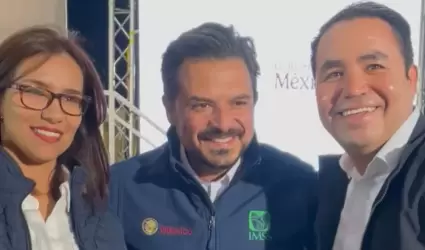 Heriberto Aguilar