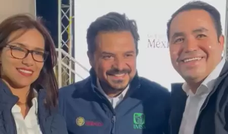 Heriberto Aguilar