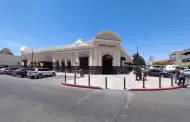 Locatarios podran reanudar actividades en el Mercado Municipal en septiembre