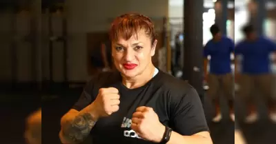 Locomotora Oliveras