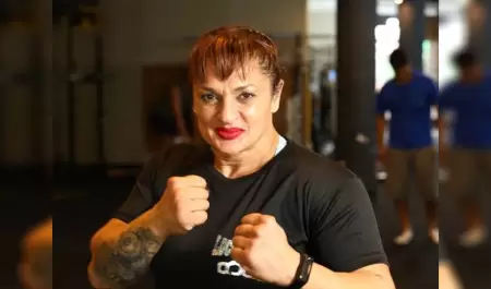 Locomotora Oliveras