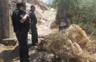 Polica Preventiva de Hermosillo reporta detencin de 342 personas la semana pasada