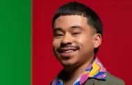Quin es El Abelito, el participante sorpresa de "La Casa de los Famosos Mxico"?