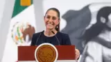 Claudia Sheinbaum Pardo