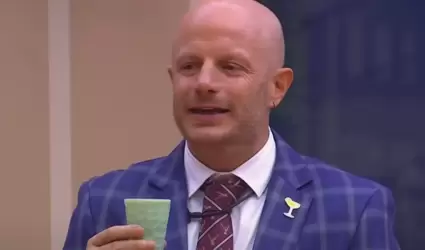 Facundo