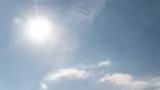 Calor